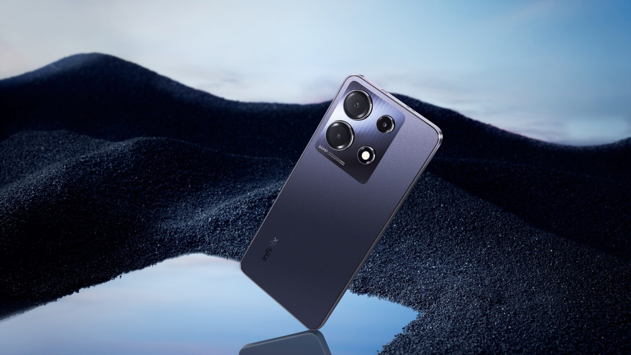 fp-odakli-infinix-note-50-serisinin-dort-modeli-ortaya-cikti-0-mG11xvgi F/P odaklı Infinix Note 50 serisinin dört modeli ortaya çıktı