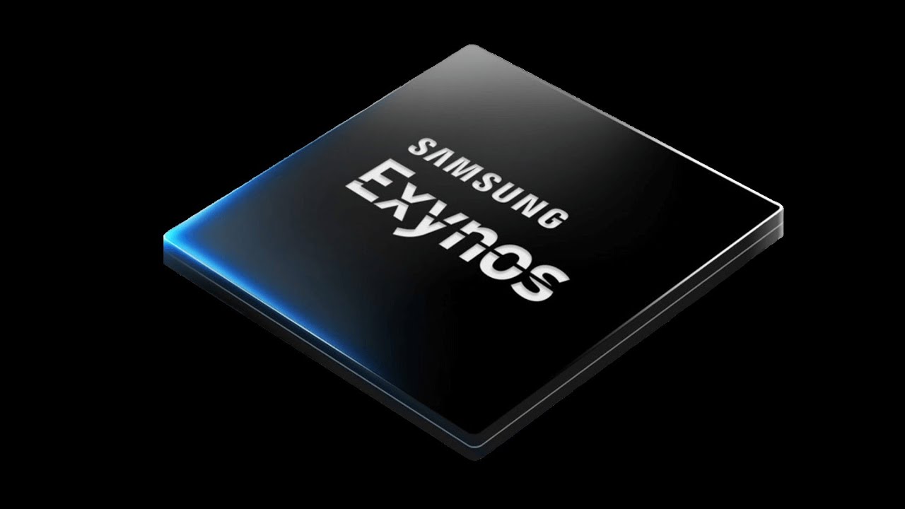 fp-telefonlari-ucuracak-samsung-exynos-1580-tanitildi-0-9WBZiZCG F/P telefonları uçuracak Samsung Exynos 1580 tanıtıldı!