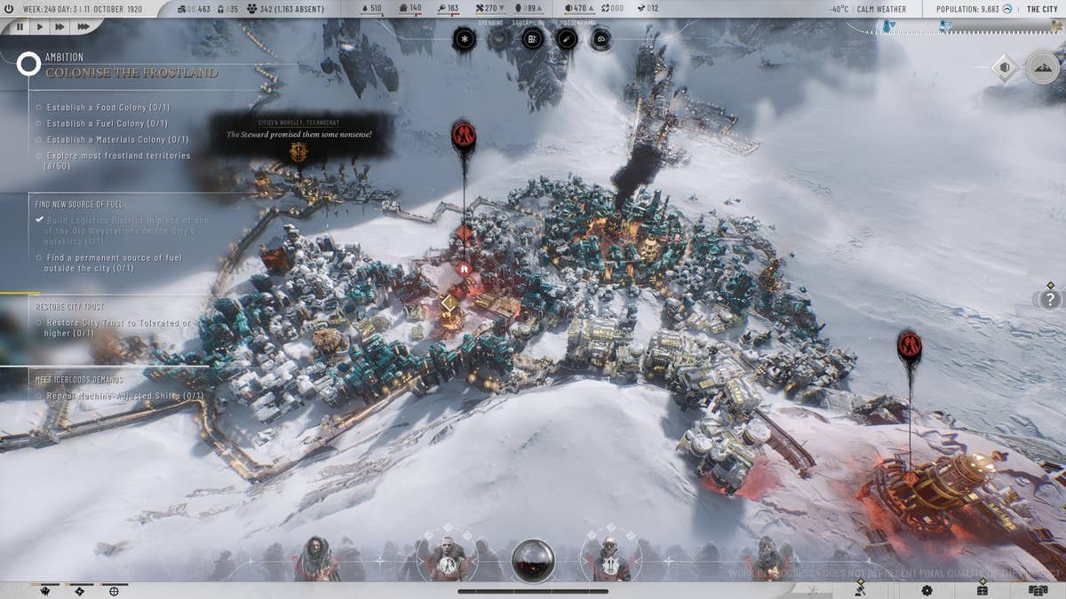 frostpunk-2-icin-yeni-guncelleme-yayinlandi-0-dBVui28A Frostpunk 2 İçin Yeni Güncelleme Yayınlandı