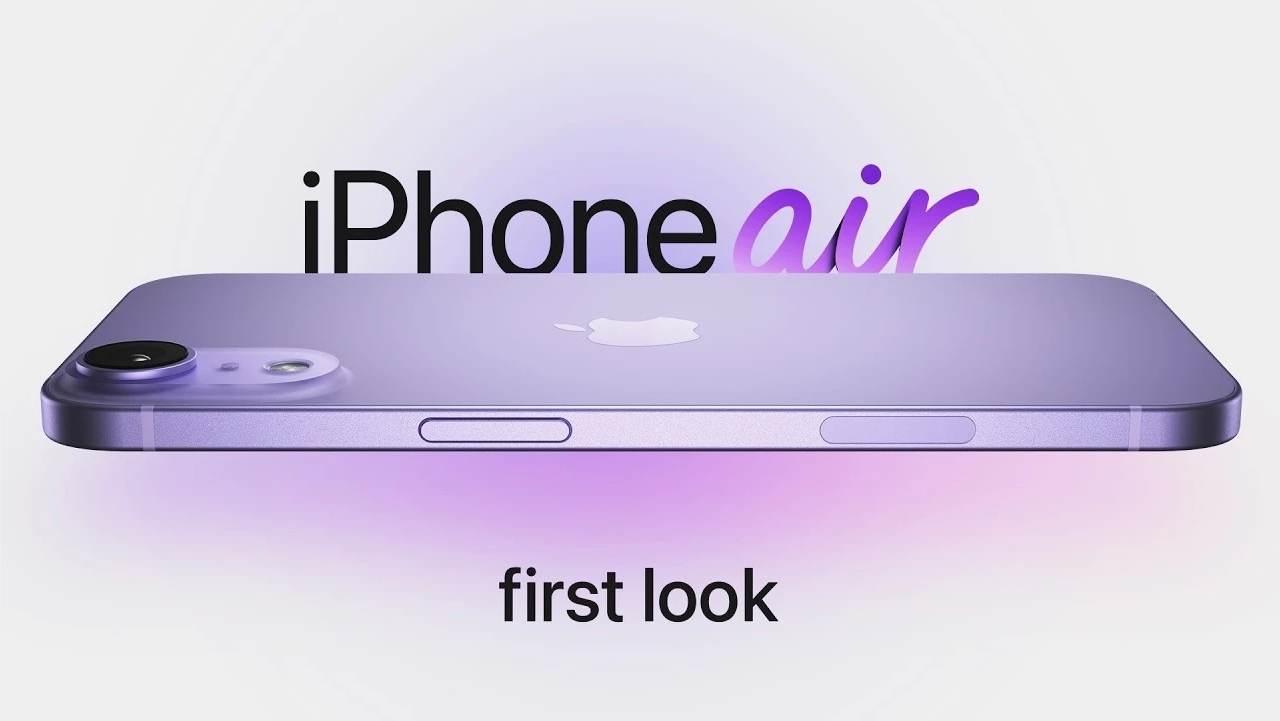 galaxy-s25-slim-ve-iphone-17-air-kozlarini-paylasacak-0-JdDzcmCG Galaxy S25 Slim ve iPhone 17 Air kozlarını paylaşacak!