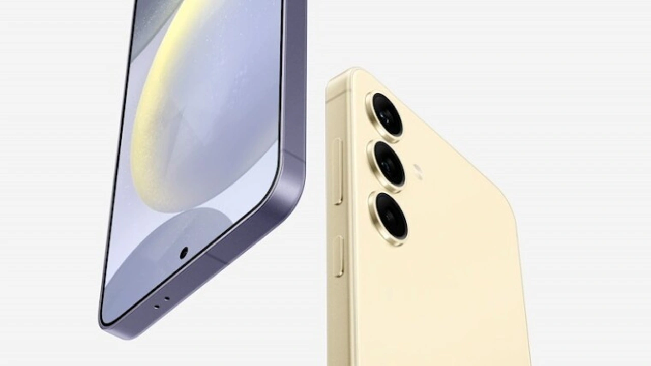 galaxy-s25-slim-ve-iphone-17-air-kozlarini-paylasacak-1-brKxUD6E Galaxy S25 Slim ve iPhone 17 Air kozlarını paylaşacak!