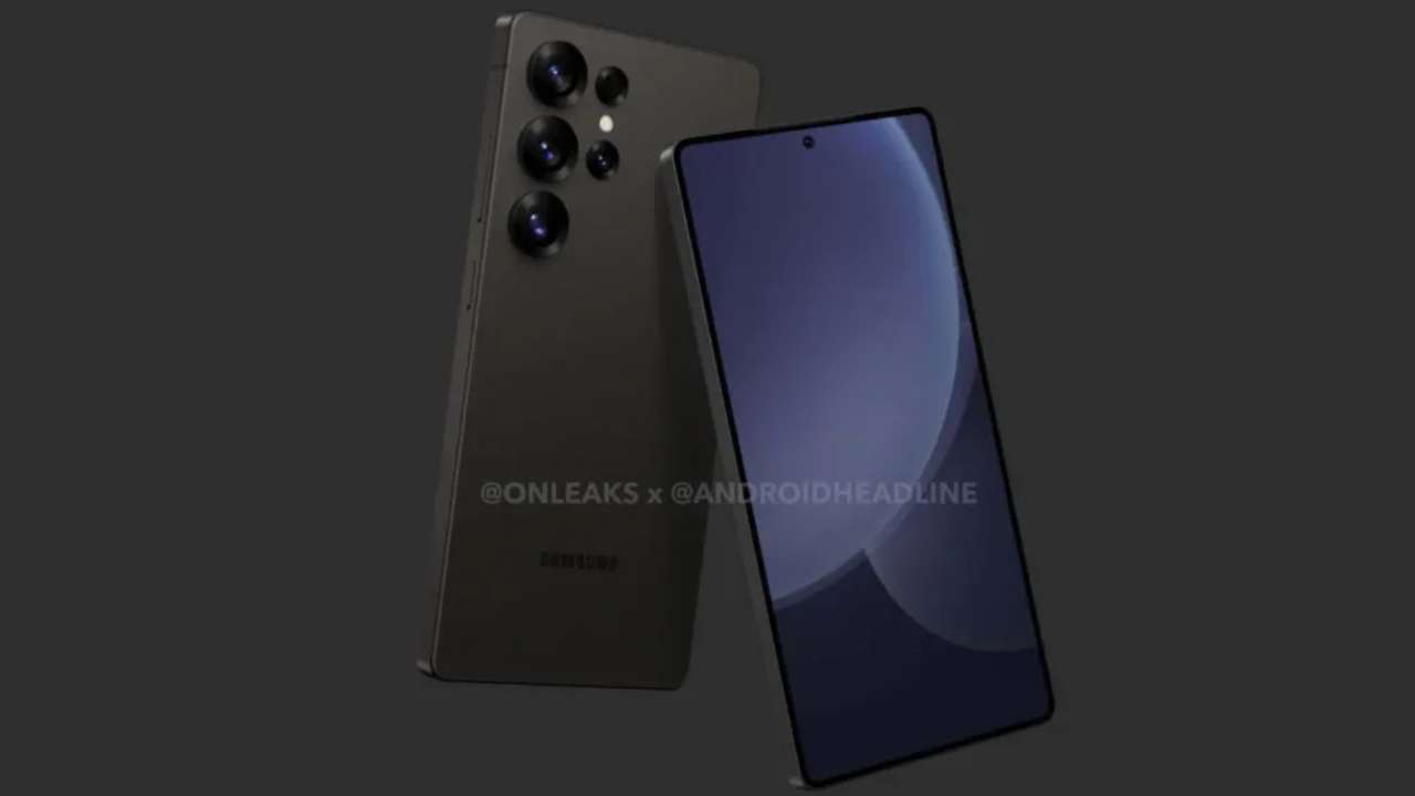 galaxy-s25-ultra-renkleri-ortaya-cikti-kac-renk-olacak-0-gDNaykie Galaxy S25 Ultra renkleri ortaya çıktı! Kaç renk olacak?