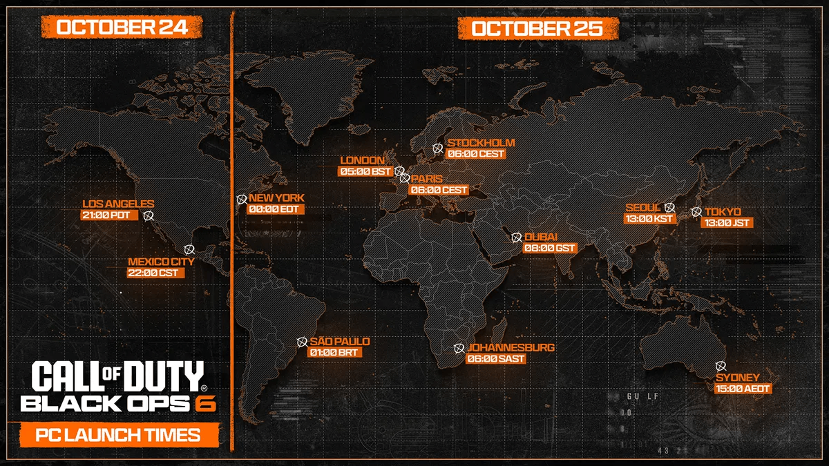 geri-sayim-basladi-call-of-duty-black-ops-6-turkiyede-saat-kacta-acilacak-0-XzvqcJSn Geri sayım başladı: Call of Duty: Black Ops 6, Türkiye’de saat kaçta açılacak?