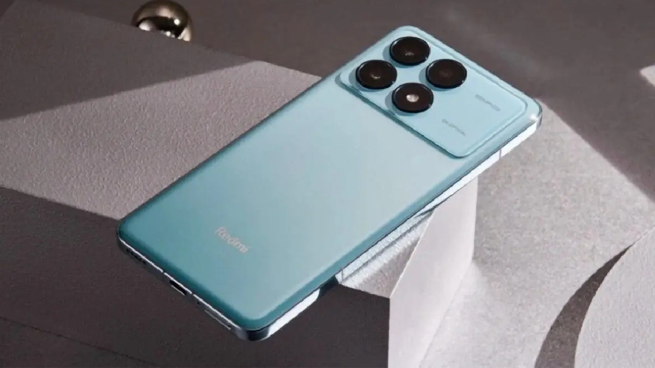 geri-sayim-basladi-redmi-k80-pro-icin-kritik-sizinti-0-IeHxyPfl Geri sayım başladı: Redmi K80 Pro için kritik sızıntı!