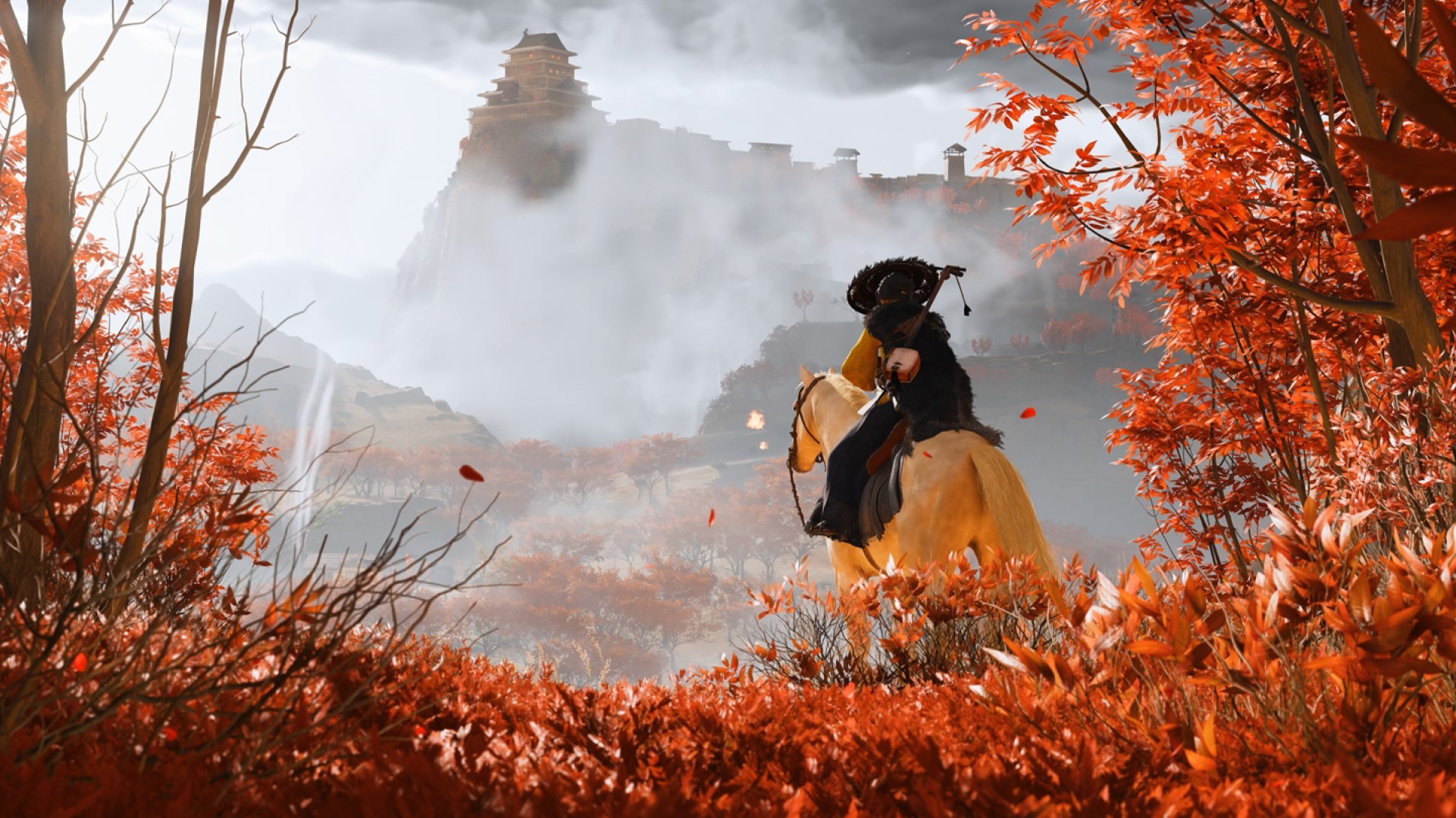 ghost-of-yotei-ps5-sayfasi-acildi-istek-listesine-eklenebiliyor-0-RrCCOXgV Ghost of Yotei PS5 Sayfası Açıldı: İstek Listesine Eklenebiliyor