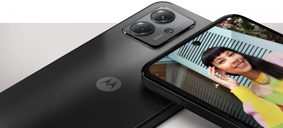 giris-duzeyi-motorola-moto-g15in-argumanli-ozellikleri-ortaya-cikti-0-TtEQBkmb Giriş düzeyi Motorola Moto G15’in argümanlı özellikleri ortaya çıktı