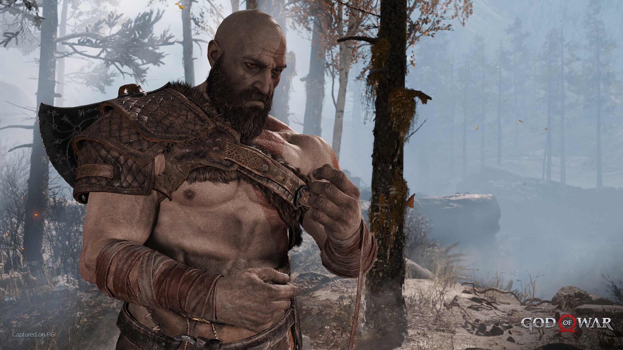 god-of-war-dizisi-icin-basa-donuldu-sifirdan-yazilacak-0-wiYyepCR God of War Dizisi İçin Başa Dönüldü: Sıfırdan Yazılacak