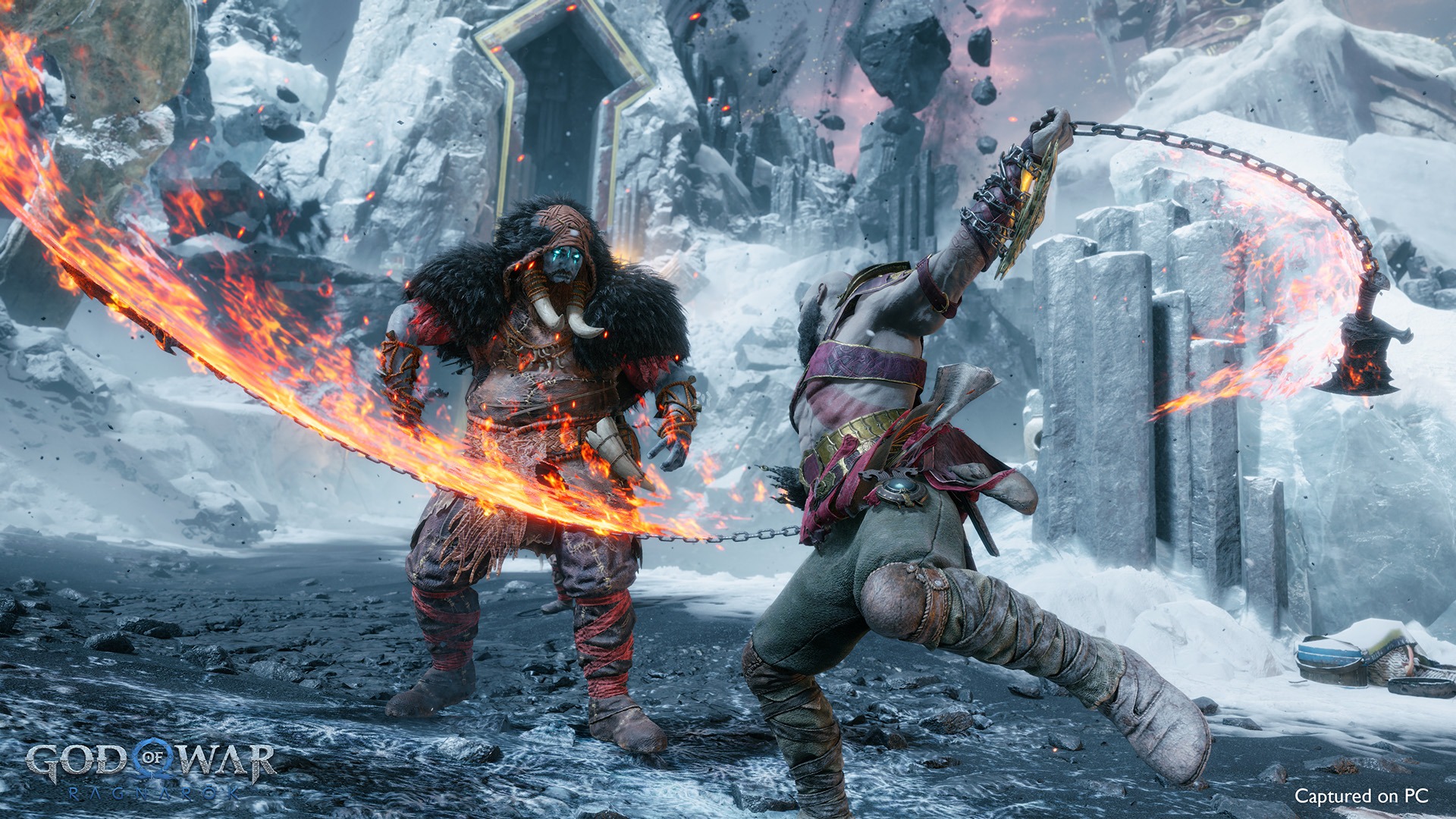 god-of-war-dizisinin-yeni-yonetmeni-belirli-oldu-bastan-yaziliyor-0-KENU3gBV God of War Dizisinin Yeni Yönetmeni Belirli Oldu: Baştan Yazılıyor