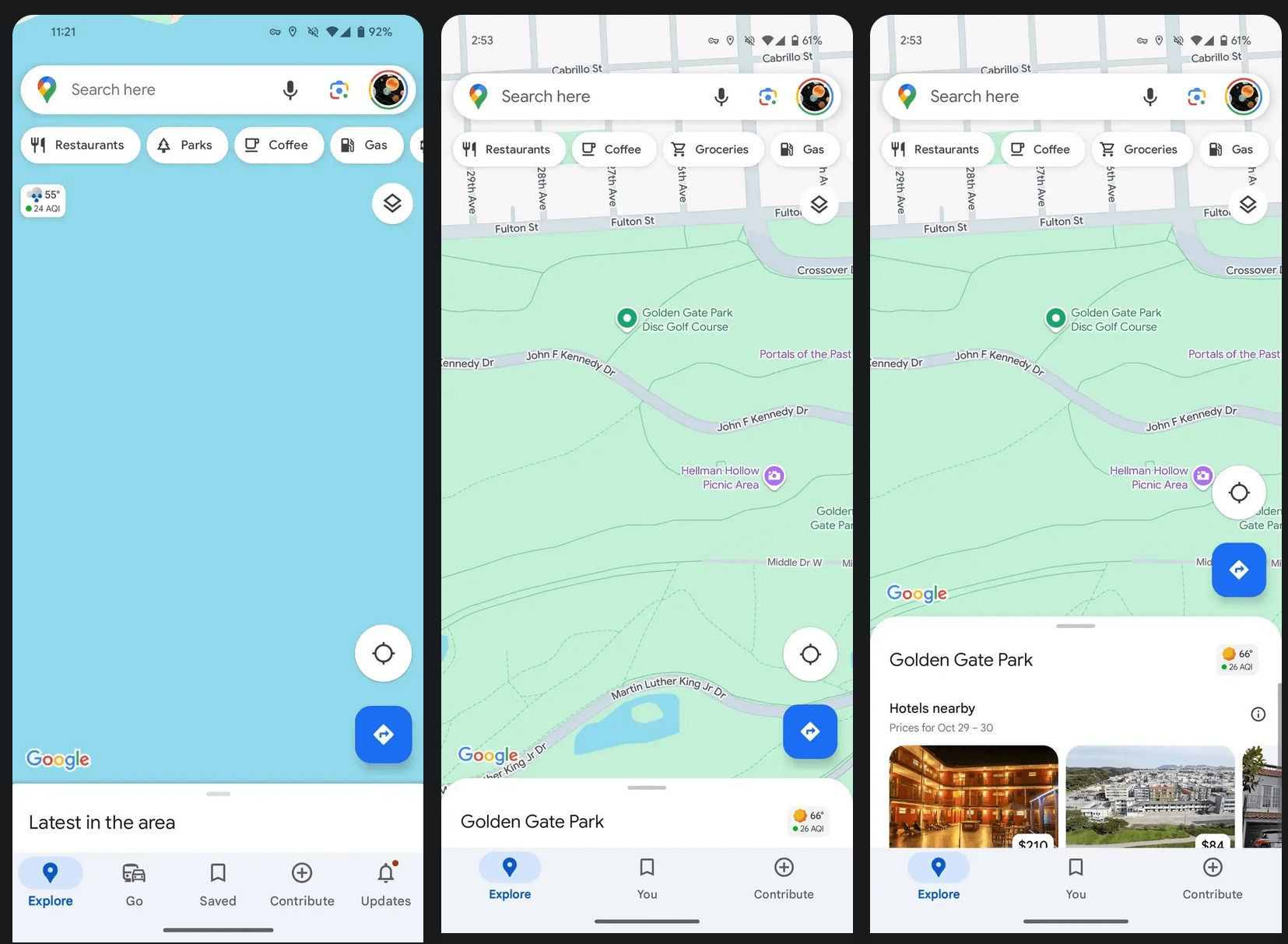 google-haritalar-sevilen-o-ozelligi-uygulamadan-kaldiriyor-0-YPtkqdNN Google Haritalar, sevilen o özelliği uygulamadan kaldırıyor!