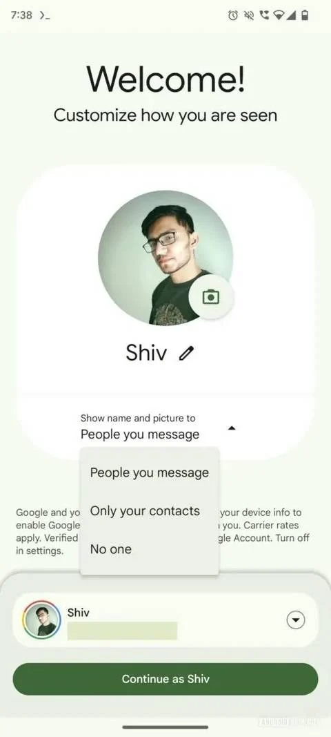 google-iletiler-yillardir-beklenen-o-ozelligi-nihayet-getiriyor-1-HzhDgGWP Google İletiler yıllardır beklenen o özelliği nihayet getiriyor!