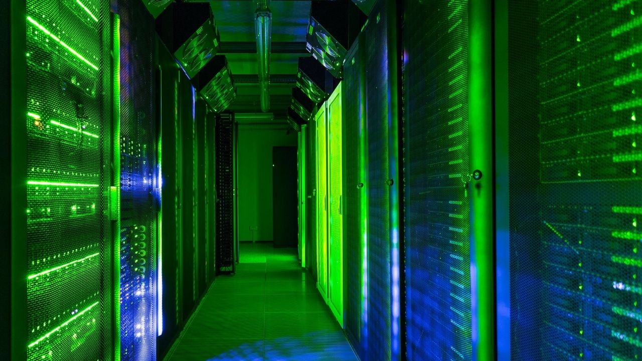 google-nukleer-enerjiye-yatirim-yapma-karari-aldi-0-KpsldP2V Google, nükleer enerjiye yatırım yapma kararı aldı!