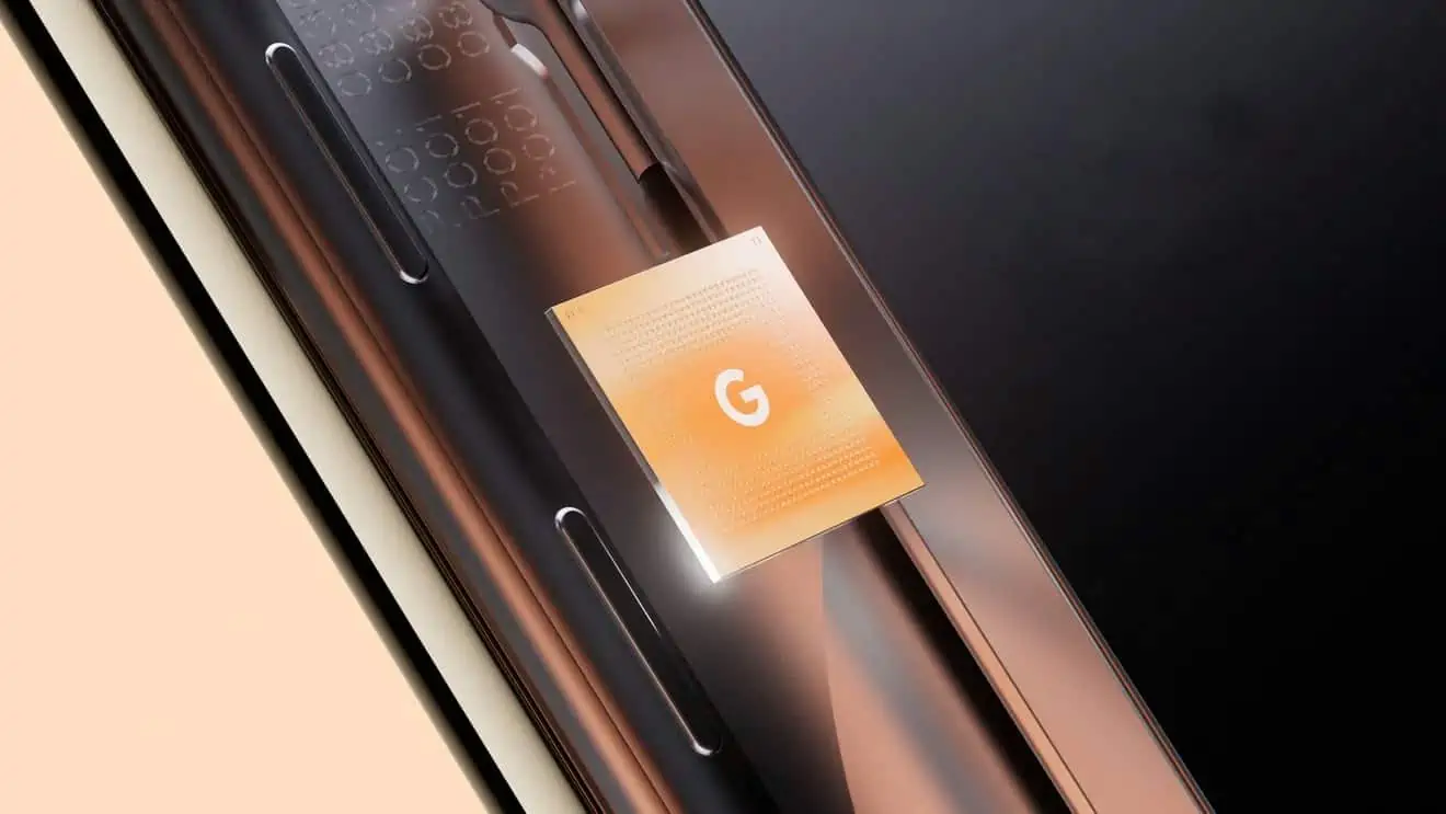 google-pixel-10da-kullanilacak-tensor-g5in-ozellikleri-muhakkak-oldu-1-vPKXI3R4 Google Pixel 10’da kullanılacak Tensor G5’in özellikleri muhakkak oldu!