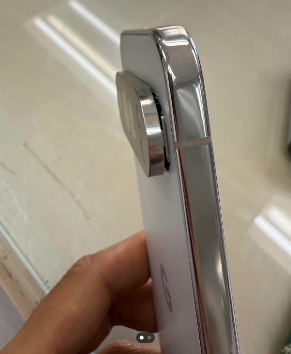 google-pixel-9-proda-kullanicilari-saskina-ceviren-sorun-0-zHv2y2Cs Google Pixel 9 Pro’da kullanıcıları şaşkına çeviren sorun!