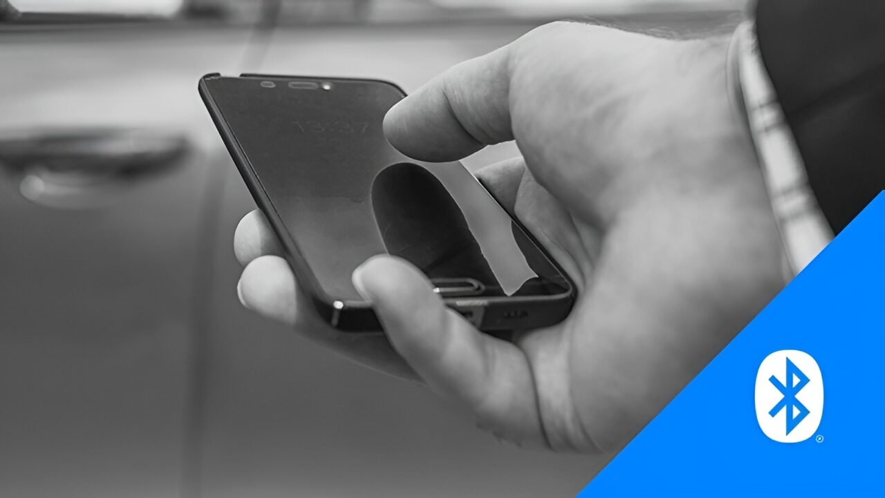 google-pixel-9-serisinin-en-hudut-bozucu-sorunu-en-sonunda-cozuldu-0-iFhJpr6B Google Pixel 9 serisinin en hudut bozucu sorunu, en sonunda çözüldü!