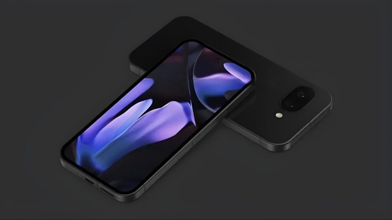 google-pixel-9a-beklendigi-kadar-kucuk-olmayabilir-0-vAP3e2vZ Google Pixel 9a beklendiği kadar küçük olmayabilir!