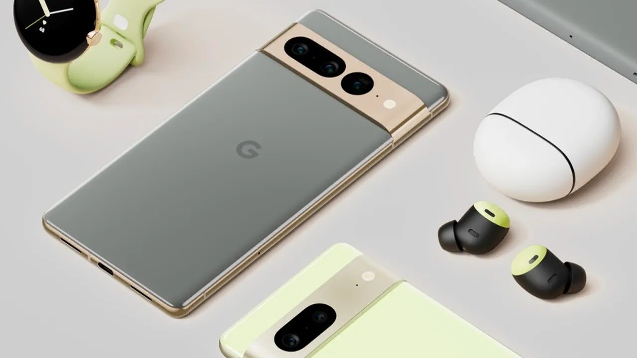 google-pixel-9a-icin-geri-sayim-fiyati-ve-ozellikleri-ortaya-cikti-0-qPXZy7LO Google Pixel 9a için geri sayım: Fiyatı ve özellikleri ortaya çıktı!