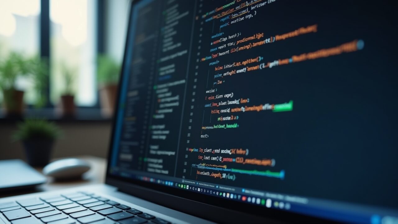 google-rapor-yayinladi-artik-isleri-yapay-zekaya-yaptiriyorlar-0-KiULUVLr Google rapor yayınladı: Artık işleri yapay zekaya yaptırıyorlar!