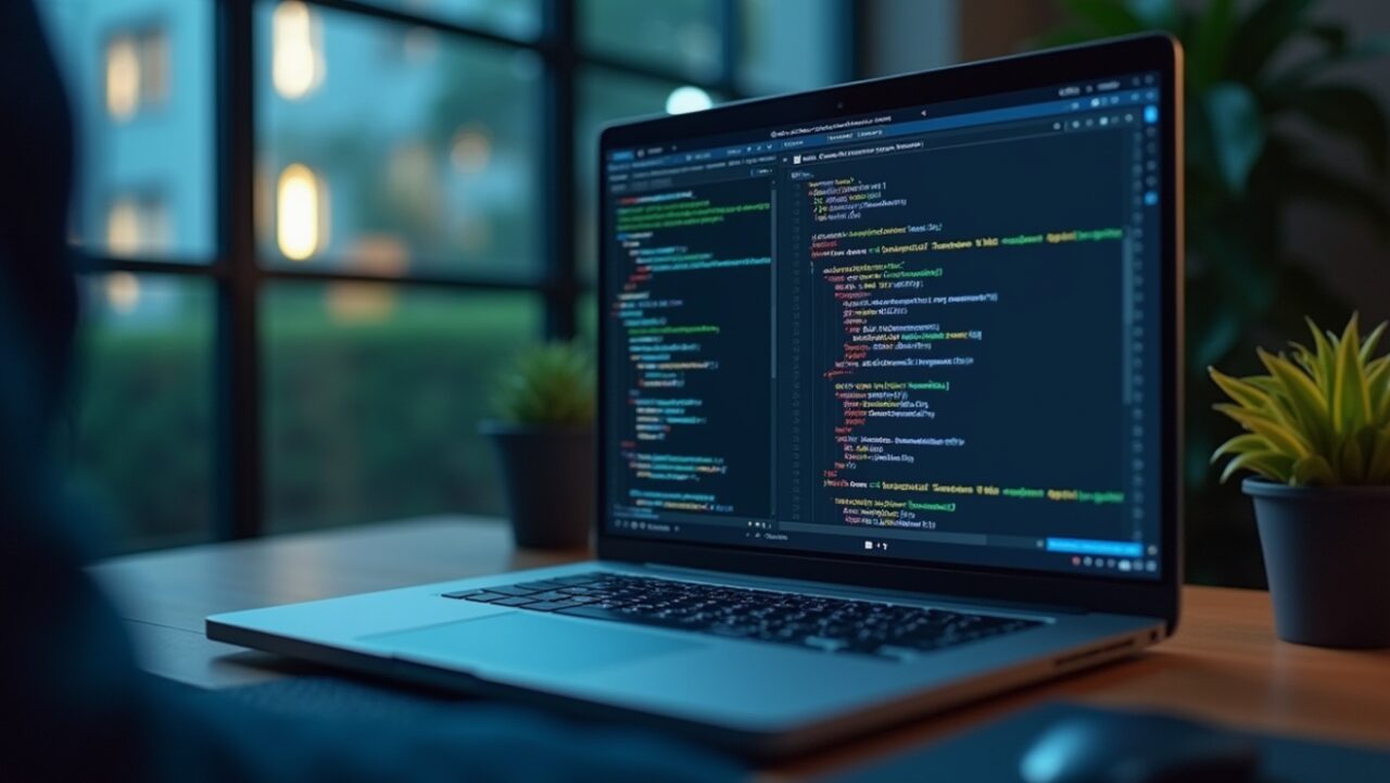 google-rapor-yayinladi-artik-isleri-yapay-zekaya-yaptiriyorlar-1-pwSbz6Cz Google rapor yayınladı: Artık işleri yapay zekaya yaptırıyorlar!