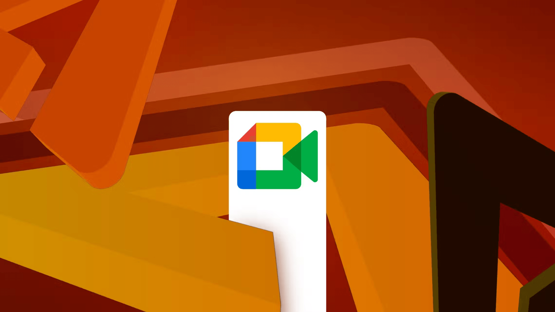 google-severek-kullandiginiz-bu-uygulamanin-fisini-resmen-cekti-0-nhb7MljP Google, severek kullandığınız bu uygulamanın fişini resmen çekti!