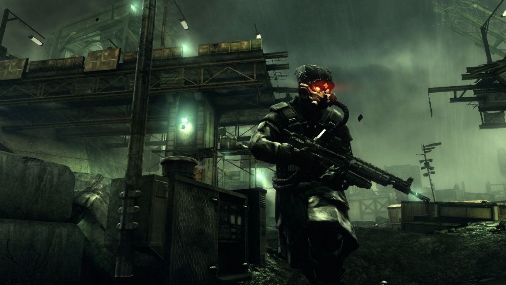 guerrilla-games-killzone-serisinin-busbutun-bittigini-acikladi-0-cNkC5WSM Guerrilla Games, Killzone Serisinin Büsbütün Bittiğini Açıkladı
