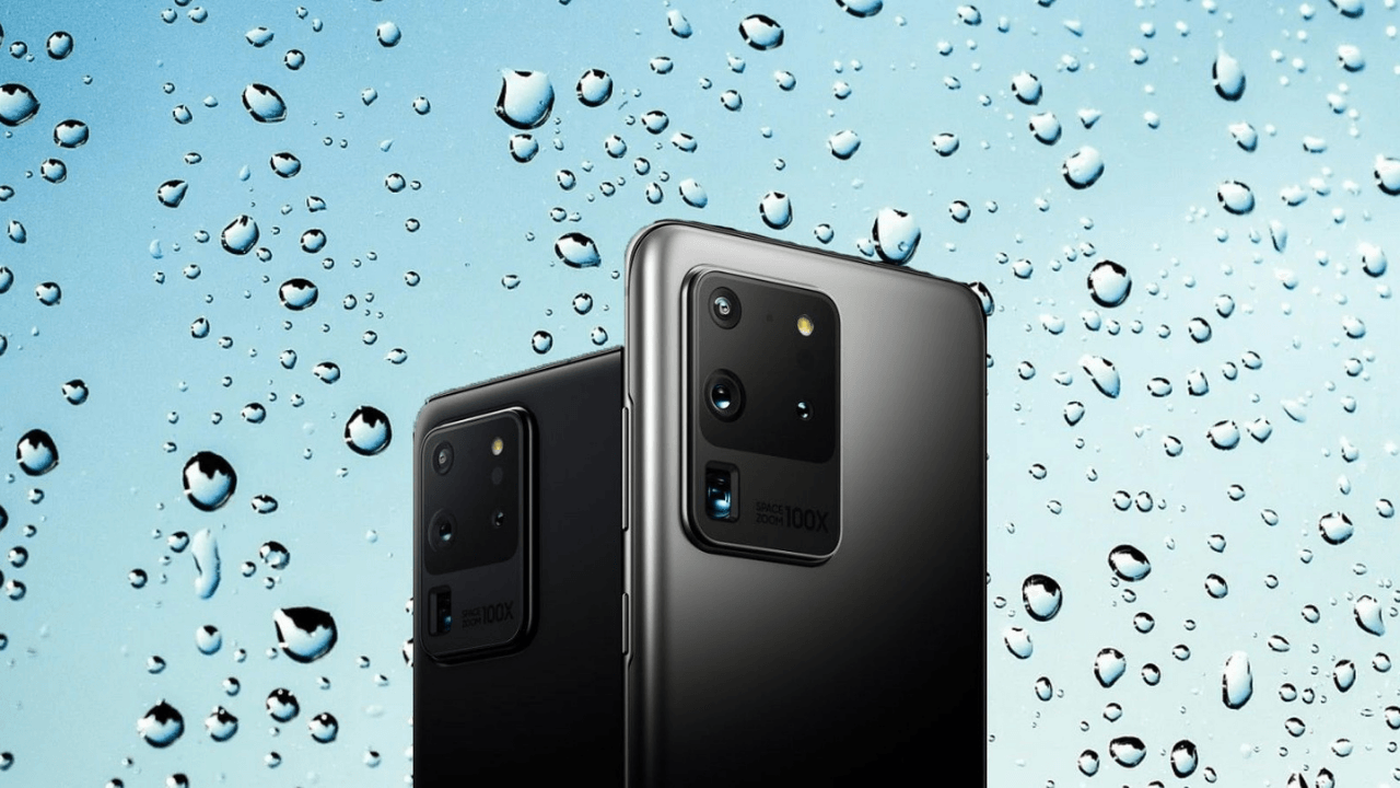 guncelleme-neden-kiymetli-birtakim-samsung-modellerinde-guvenlik-acigi-tespit-edildi-0-qauWXt6E Güncelleme neden kıymetli? Birtakım Samsung modellerinde güvenlik açığı tespit edildi!