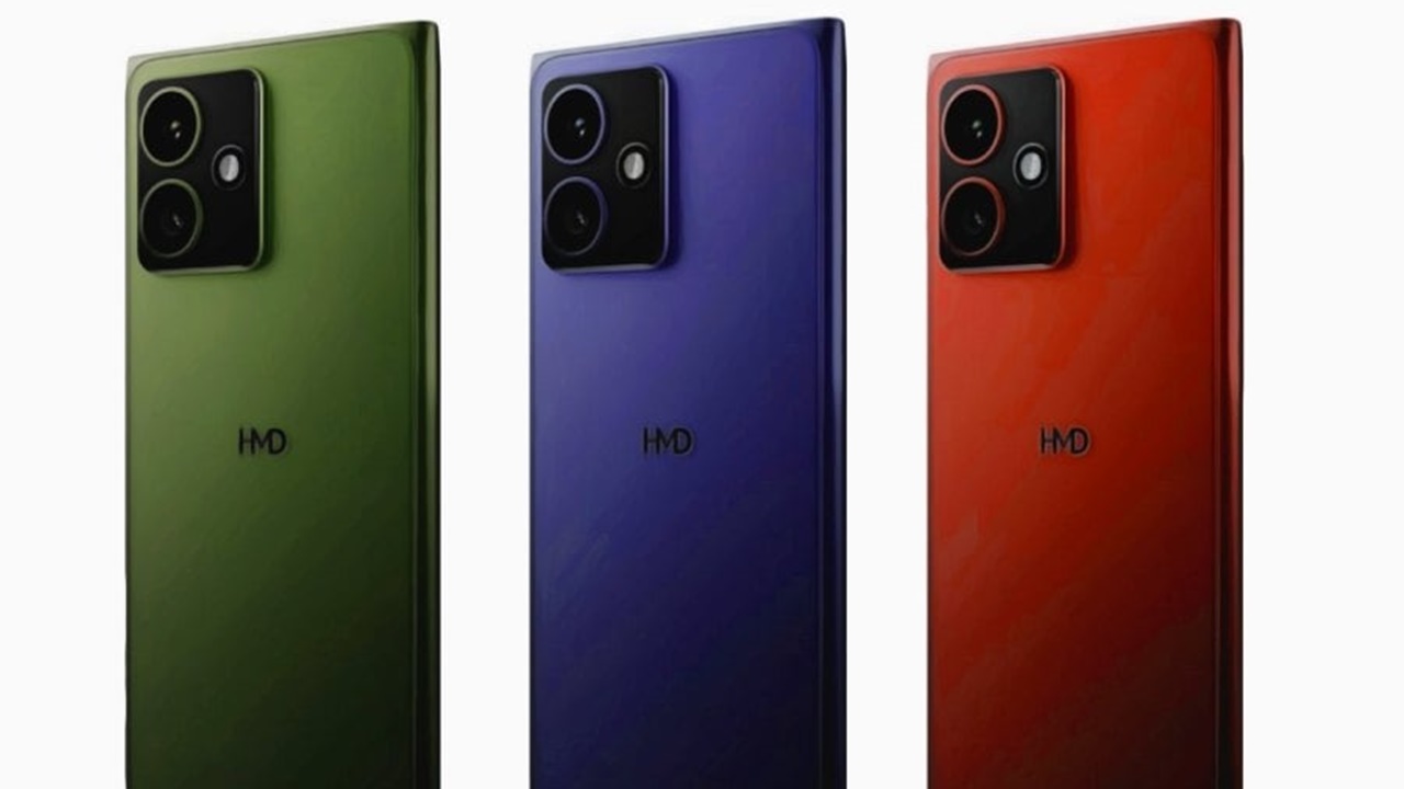 hmdden-nokia-lumia-gibisi-yeni-telefon-geliyor-0-iy8x4QGJ HMD’den Nokia Lumia gibisi yeni telefon geliyor!