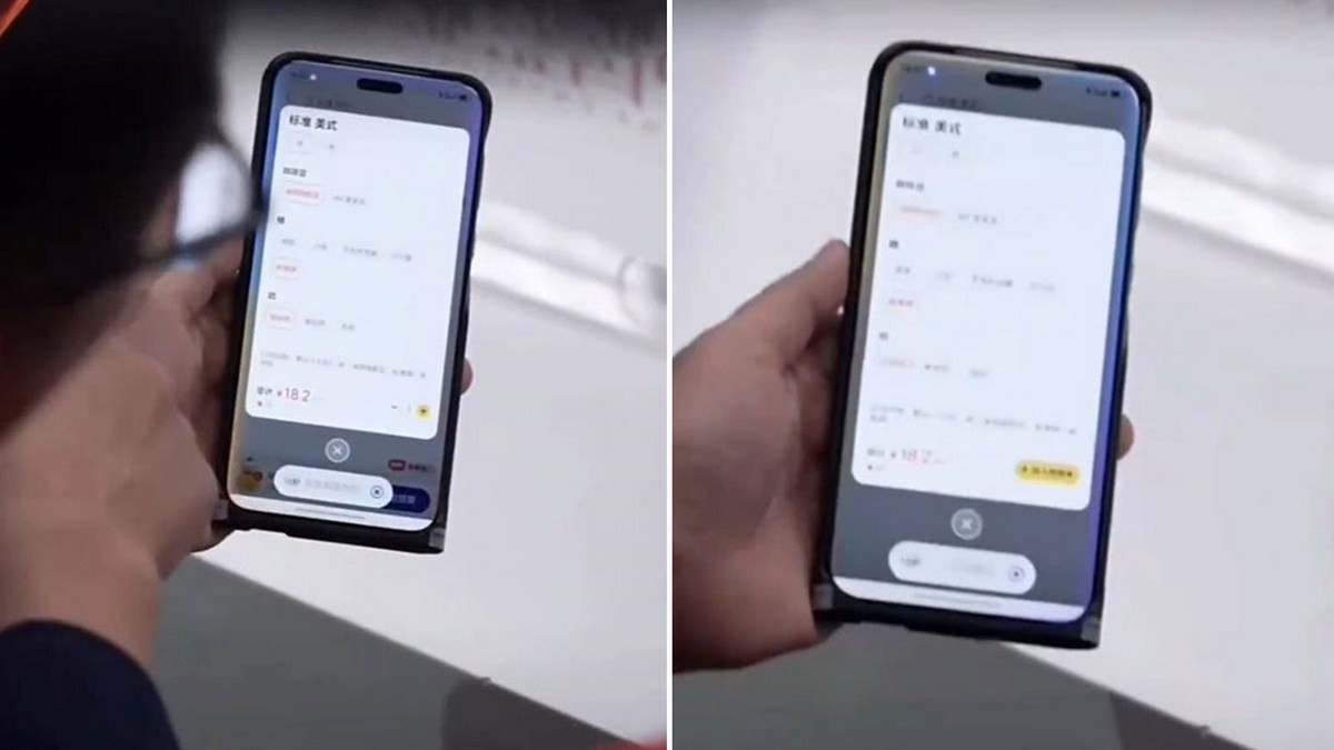 honor-ceosu-magic-7-pro-dizaynini-paylasti-0-plevVKVh Honor CEO’su, Magic 7 Pro dizaynını paylaştı!