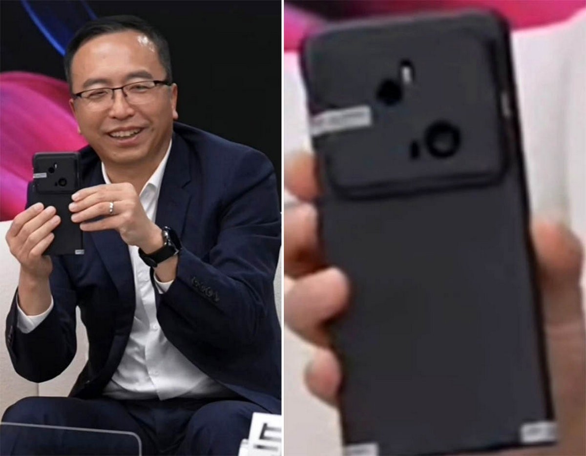honor-ceosu-magic-7-pro-dizaynini-paylasti-1-wzLtccd2 Honor CEO’su, Magic 7 Pro dizaynını paylaştı!