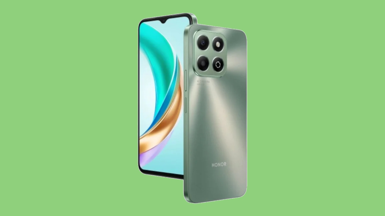 honorun-uygun-fiyatli-telefonu-ortaya-cikti-0-qeETbIfX Honor’un uygun fiyatlı telefonu ortaya çıktı