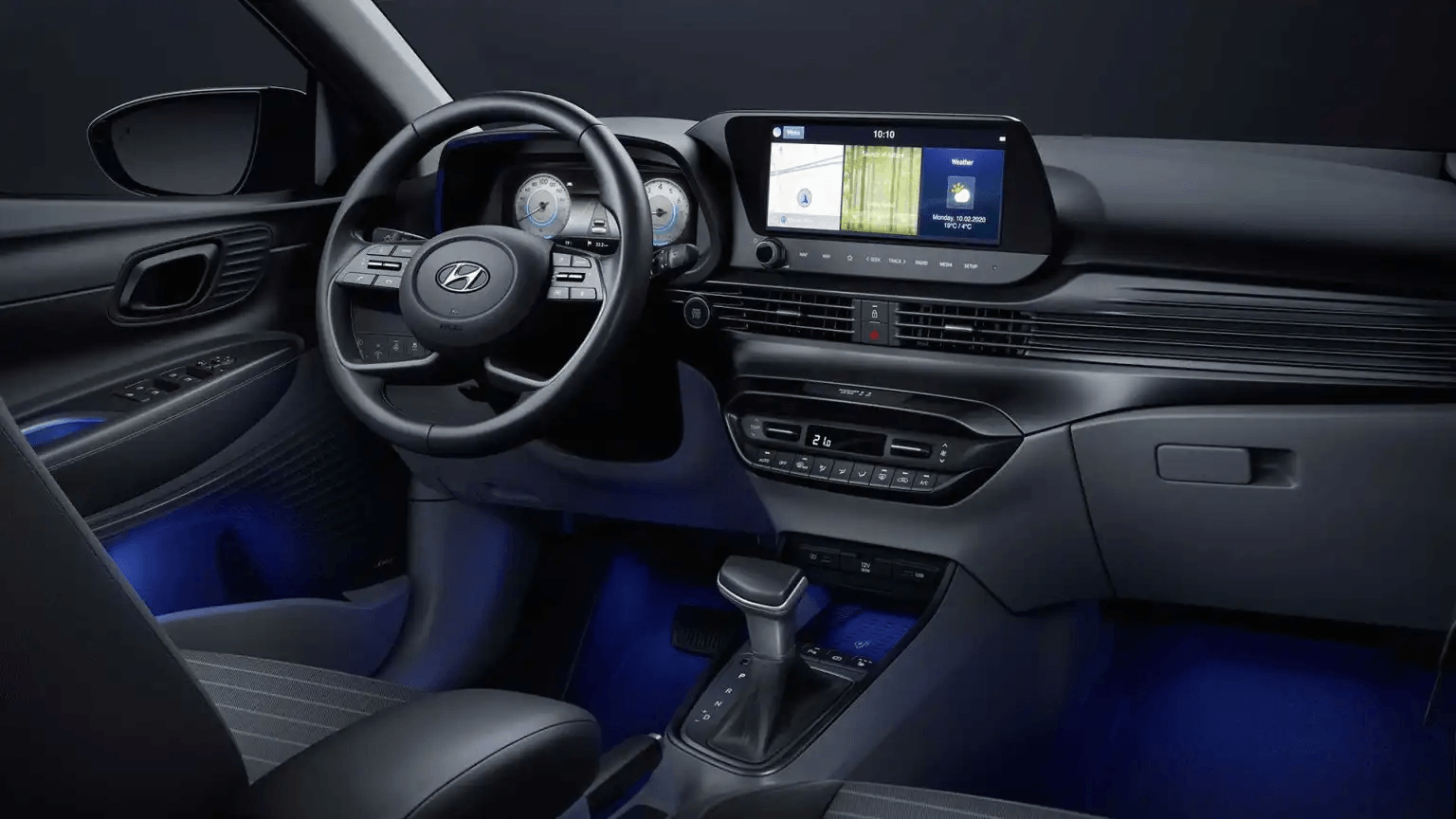 hyundai-i20-fiyat-listesi-ekim-2024-0-zrCcuF63 Hyundai i20 fiyat listesi! – Ekim 2024