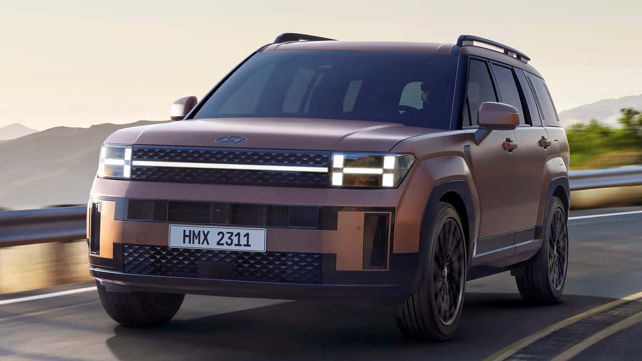 hyundai-santa-fe-hibrit-fiyat-listesi-ekim-2024-0-R1bcO8wM Hyundai Santa Fe hibrit fiyat listesi! – Ekim 2024