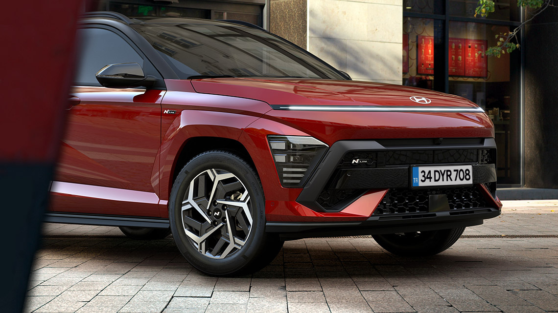 hyundaikona-fiyat-listesi-ekim-2024-0-nSVSVHWA Hyundai Kona fiyat listesi! – Ekim 2024