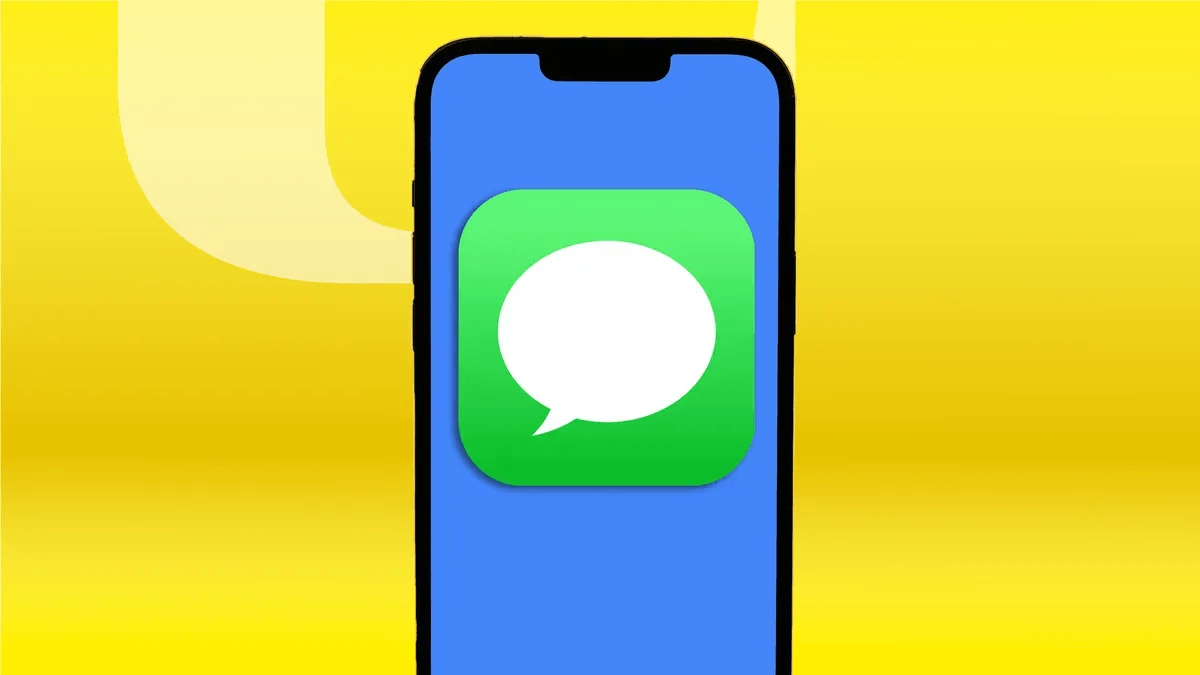 imessage-cocuklari-koruyacak-ihtilal-niteliginde-yenilik-geldi-0-raDZDzBF iMessage çocukları koruyacak: İhtilal niteliğinde yenilik geldi!