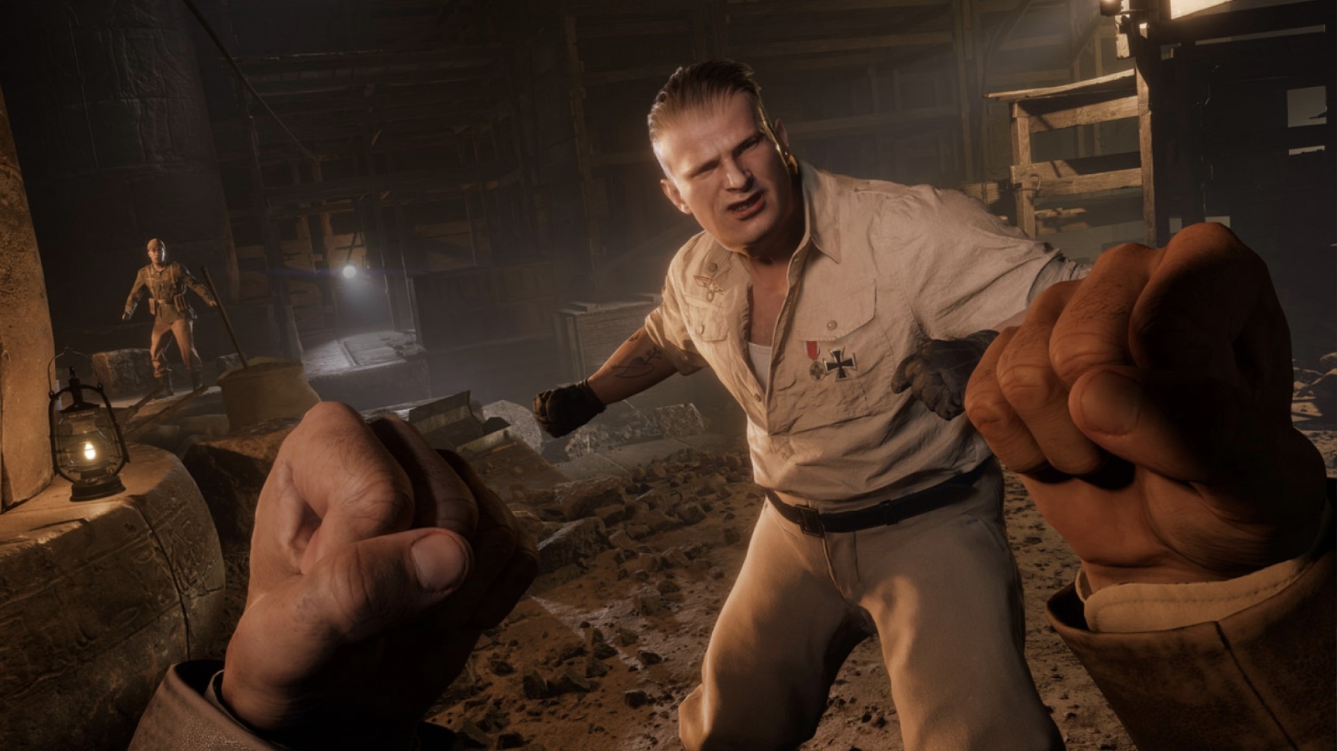 indiana-jones-ve-great-circle-oynanis-goruntuleri-ekim-sonunda-gelecek-0-rLiMPdTU Indiana Jones ve Great Circle Oynanış Görüntüleri Ekim Sonunda Gelecek