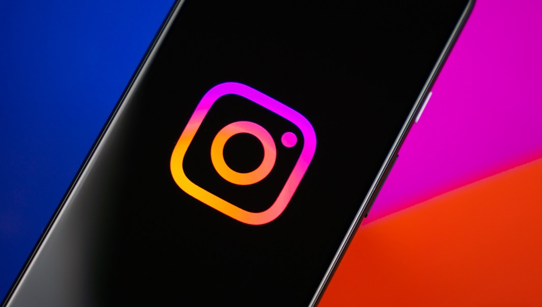 instagram-ve-whatsappta-sarsinti-yuzlerce-personel-kovuldu-0-N65I6kfI Instagram ve WhatsApp’ta sarsıntı: Yüzlerce personel kovuldu!