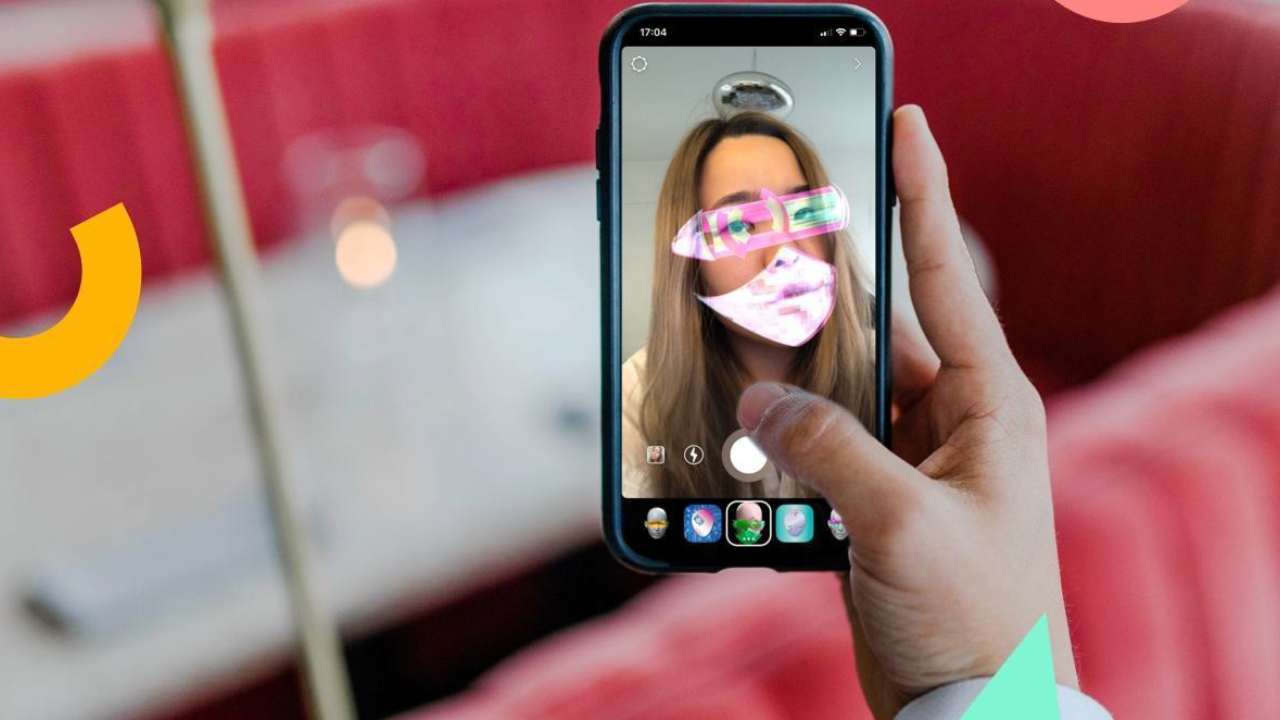 instagramin-goruntu-kalitelerini-dusurdugu-ortaya-cikti-iste-nedeni-0-OOOib71G Instagram’ın görüntü kalitelerini düşürdüğü ortaya çıktı! İşte nedeni