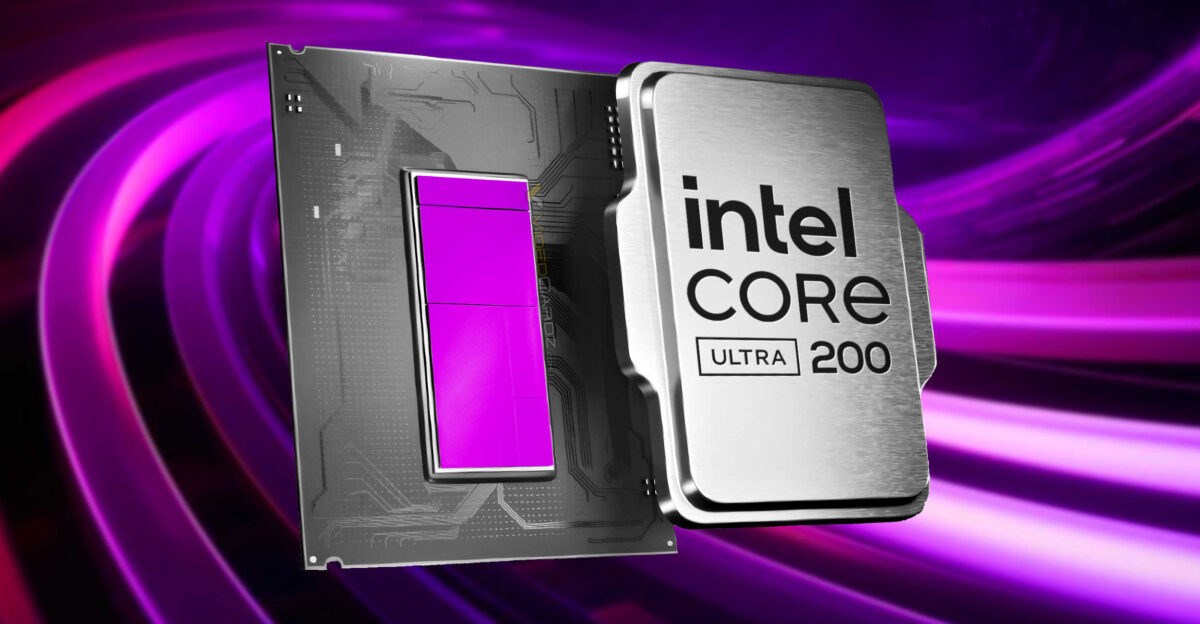 intel-core-ultra-k-siz-islemciler-ufukta-gorundu-0-9karWals Intel Core Ultra (K-sız) işlemciler ufukta göründü