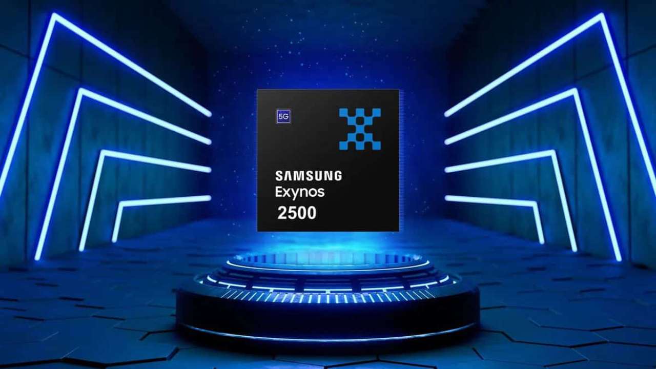 intel-ve-samsung-guclerini-birlestirebilir-0-Bc4lxd2Z Intel ve Samsung güçlerini birleştirebilir!