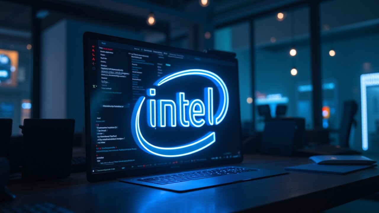 intel-yeni-grafik-guncellemesiyle-performansi-costurdu-0-pb7iSzbI Intel, yeni grafik güncellemesiyle performansı coşturdu!