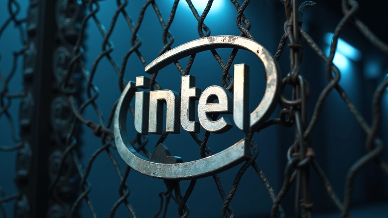 intelde-sular-durulmuyor-15-bin-kisi-risk-altinda-0-zUiEAGyy Intel’de sular durulmuyor! 15 bin kişi risk altında