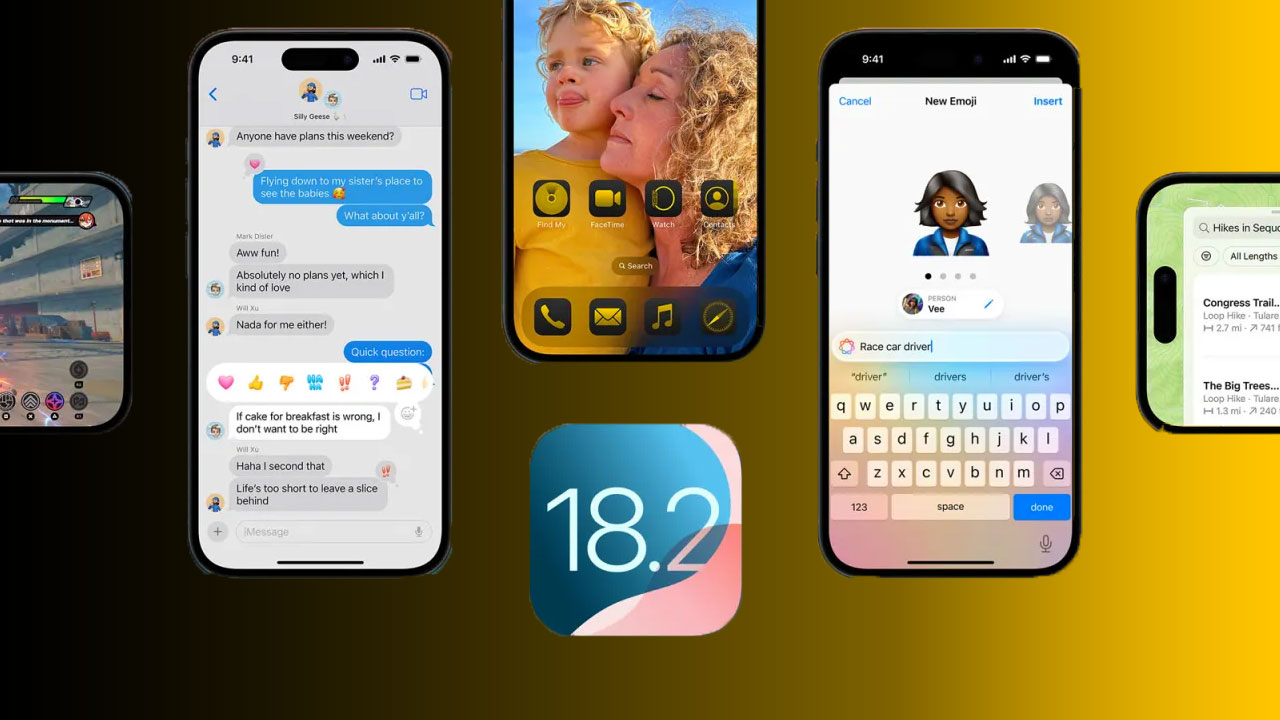 ios-181-resmen-dogrulandi-apple-intelligence-ve-dahasi-0-gutufmAO iOS 18.1 resmen doğrulandı! Apple Intelligence ve dahası