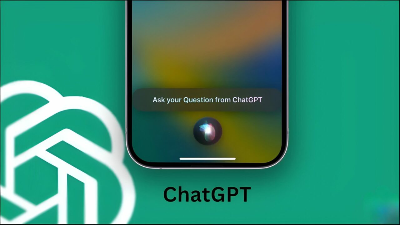 ios-182-icin-birinci-beta-cikti-gpt-dayanagi-sonunda-geldi-0-mISZetKU iOS 18.2 için birinci beta çıktı! GPT dayanağı sonunda geldi