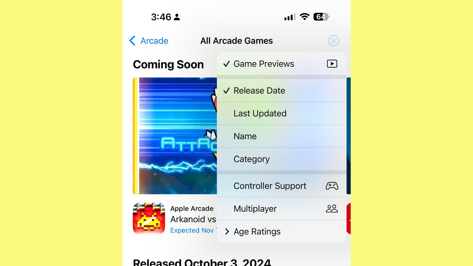 ios-182-ile-gelen-tum-yenilikler-1-aquwKecy iOS 18.2 ile gelen tüm yenilikler!