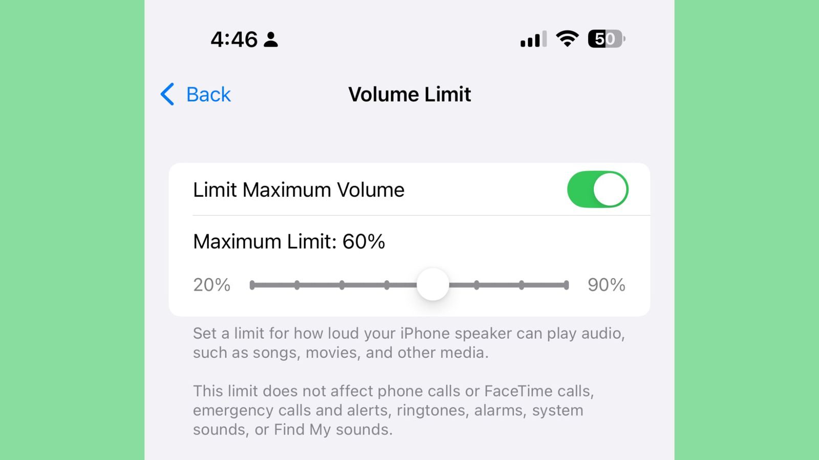 ios-182-ile-gelen-tum-yenilikler-2-mRZFXaOY iOS 18.2 ile gelen tüm yenilikler!