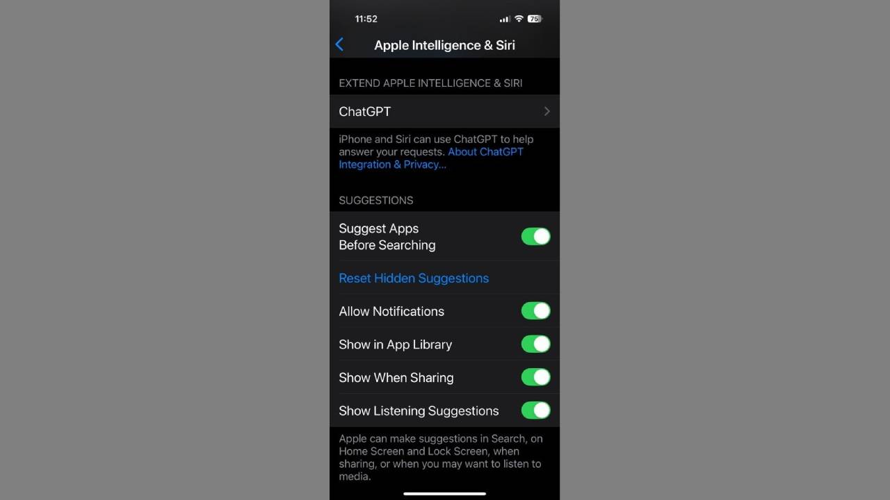 ios-182-ile-yeni-yapay-zekalar-gelebilir-0-uTMRSwMi iOS 18.2 ile yeni yapay zekalar gelebilir!