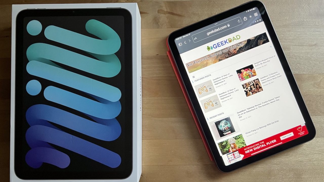 ipad-kucuk-7nin-yapay-zeka-ozelligi-icin-tarih-verildi-0-kEgZOkX6 iPad küçük 7’nin yapay zeka özelliği için tarih verildi!