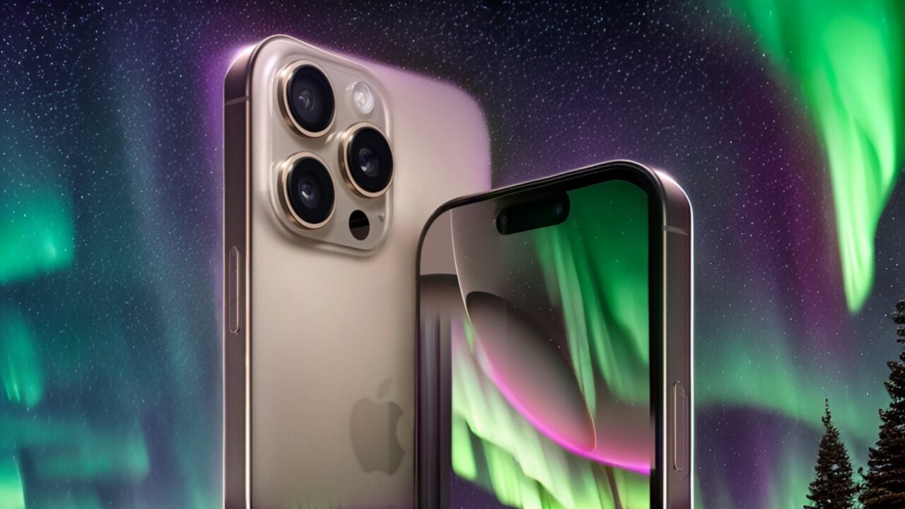 iphone-16-bataryayi-resmen-somuruyor-kullanicilar-forumlari-basti-0-YkTBDApS iPhone 16, bataryayı resmen sömürüyor: Kullanıcılar, forumları bastı!