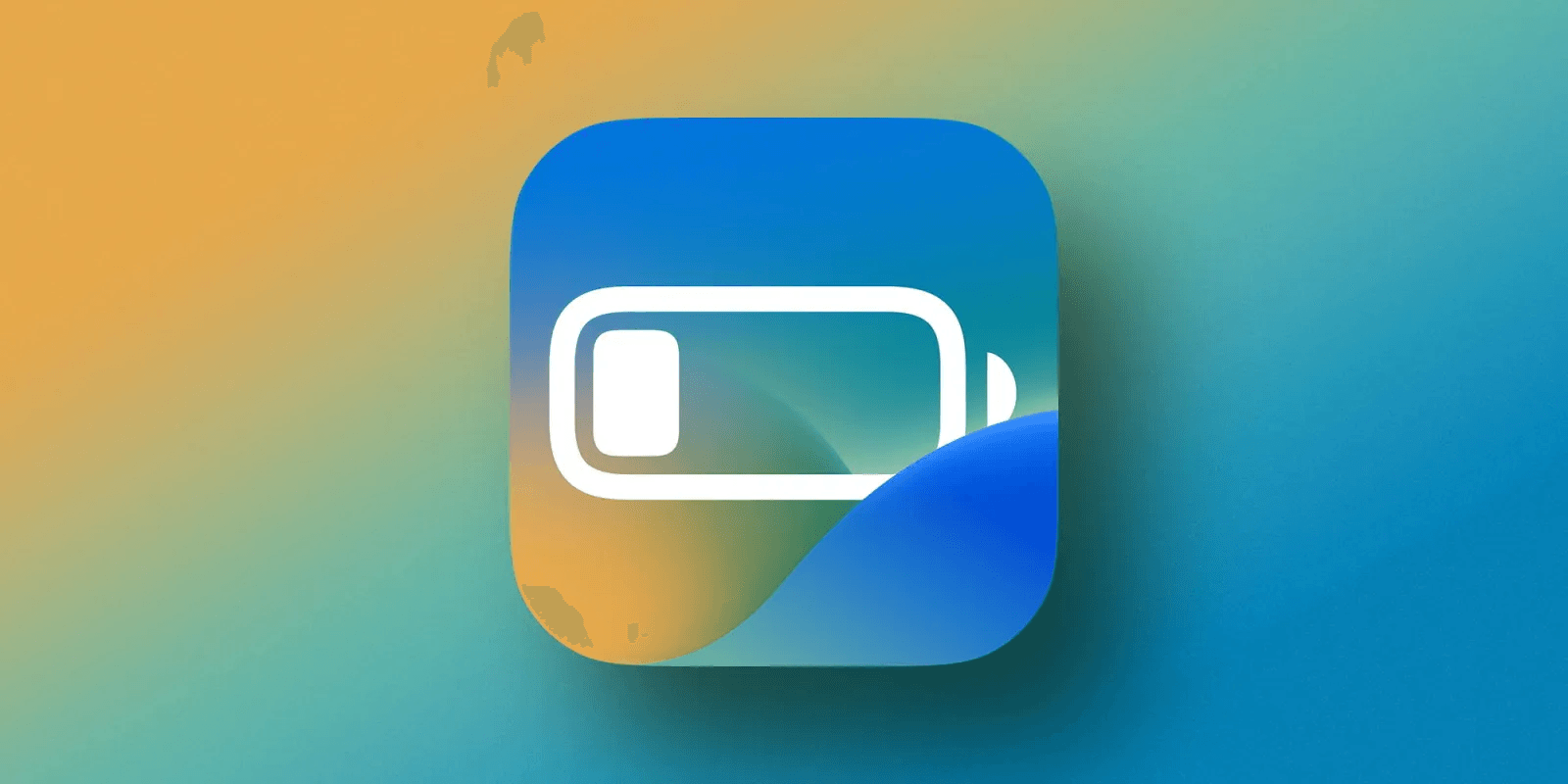 iphone-16-bataryayi-resmen-somuruyor-kullanicilar-forumlari-basti-1-RhMfVH1L iPhone 16, bataryayı resmen sömürüyor: Kullanıcılar, forumları bastı!