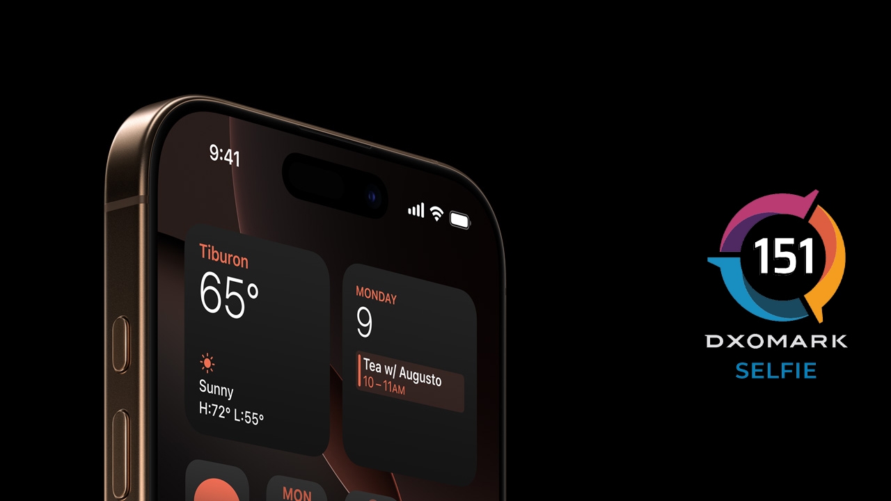 iphone-16-google-pixele-bas-tuttu-hangisi-daha-l-0-HI8yCTvA iPhone 16, Google Pixel’e baş tuttu! Hangisi daha âlâ?