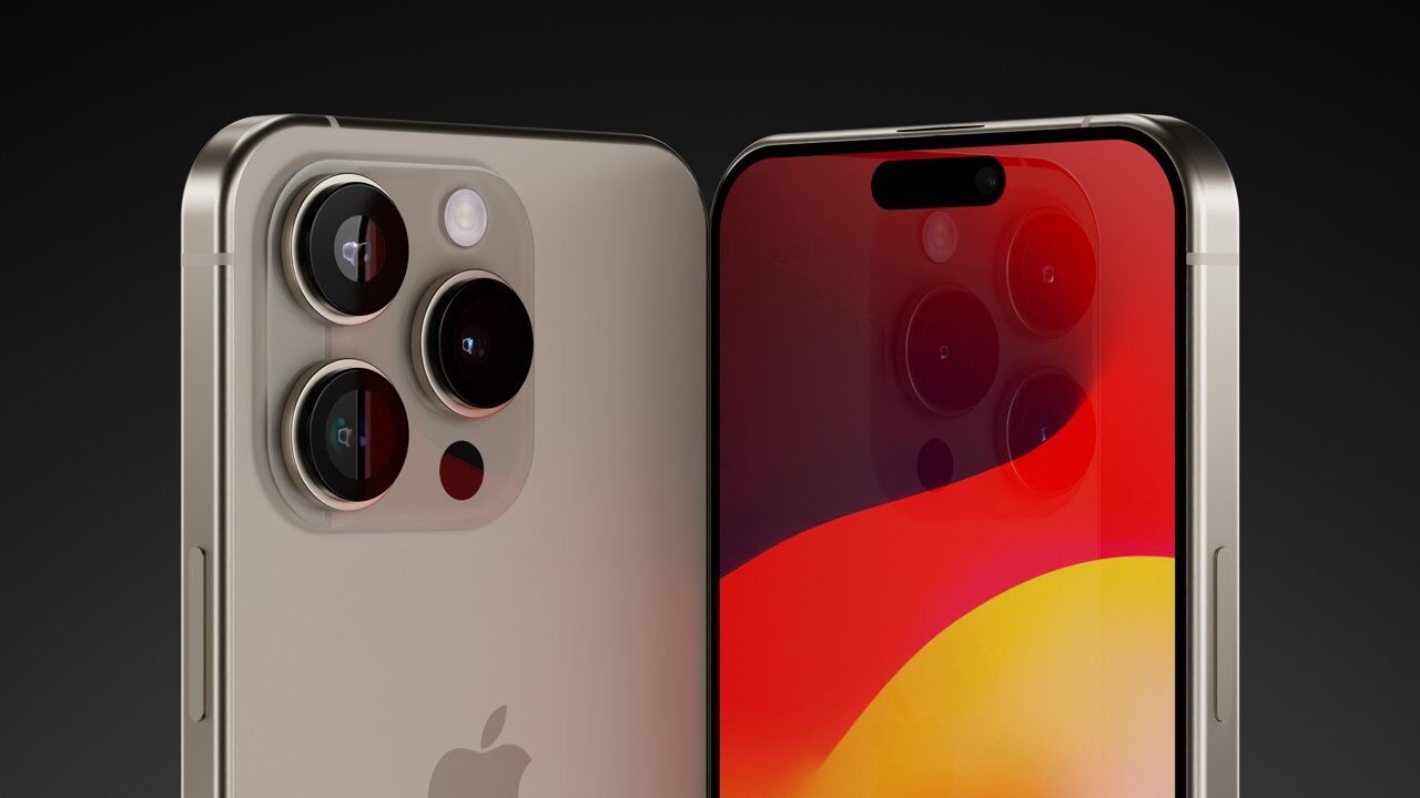 iphone-16-serisi-beklenenden-erken-patladi-iste-satislar-0-q8LEMhEW iPhone 16 serisi beklenenden erken patladı! İşte satışlar